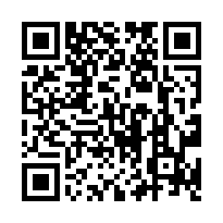 http://www.台南工業土地廠房.tw-Web-QR-Code
