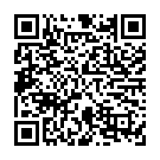 永康前後臨路甲工廠房-QR CODE
