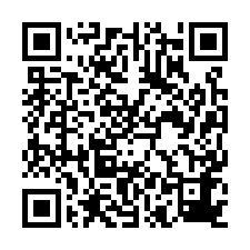 仁德水噹噹鋼構廠房-QR CODE
