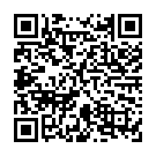 永康鹽行雙面路甲工廠房-QR CODE