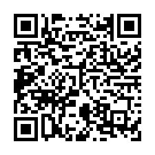 新市大路邊工業廠房-QR CODE