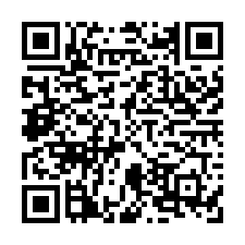 永康大路邊都內農地廠房-QR CODE