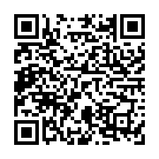 安南聚寶盆工業廠房-QR CODE