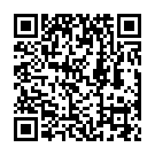 仁德新田廠住合一-QR CODE