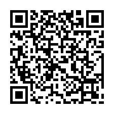 安南區天車工業廠-QR CODE