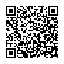 仁德保安工業地廠房-QR CODE