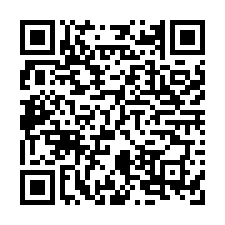 官田鋼構大廠-QR CODE