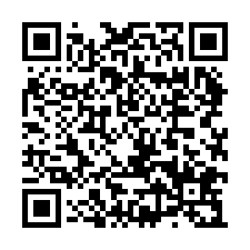 新市大路邊工業廠房-QR CODE