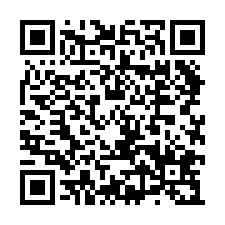 官田大面積甲工工業城出售-QR CODE
