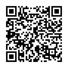 南科旁全新廠房-QR CODE