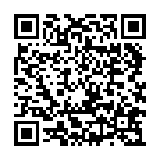 🏭️新市全新工業城預售廠房-QR CODE
