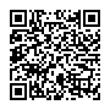 永康大路邊都內農地廠房-QR CODE