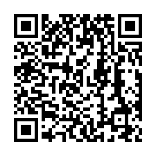 南科旁全新廠房分租-QR CODE