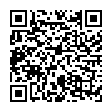 三民區RC乙工分租廠房-QR CODE