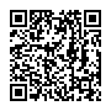 新化南霸天廠房出租-QR CODE