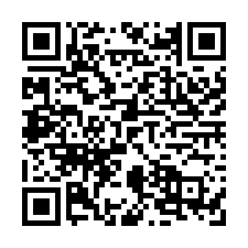 官田大面積甲工工業城出租-QR CODE