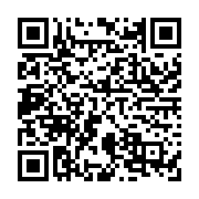 永康產物園區大面寬廠房-QR CODE