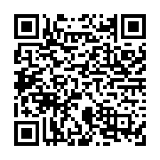 小企業首選和順廠住-QR CODE