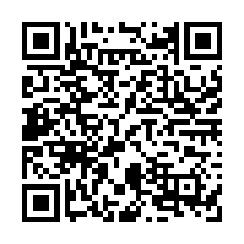 永康全新甲工廠房-QR CODE