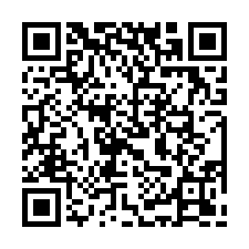 永康全新甲工廠房-QR CODE