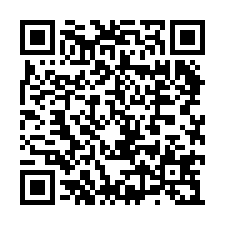 路竹正20米路全新乙工廠房-QR CODE