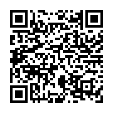 屏東竹田交流道全新合法乙工廠房-QR CODE