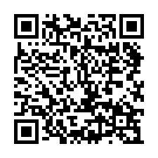 西港大面寬鋼骨廠房出售-QR CODE