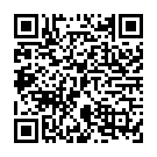 茄萣興達港全新合法廠房-QR CODE