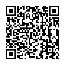 下營都內農地-QR CODE
