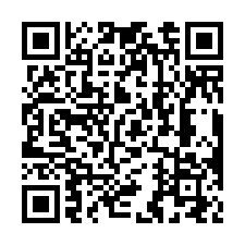 東西向快速公路旁休閒農地-QR CODE