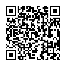 麻豆重劃甲工-QR CODE