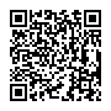 麻豆重劃甲工-QR CODE