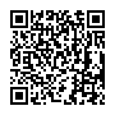 大灣150乙工出售-QR CODE