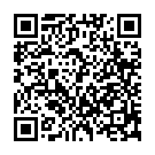 燕巢甲工地出租-QR CODE