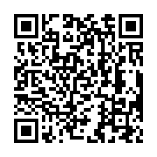 永安農地出租-QR CODE