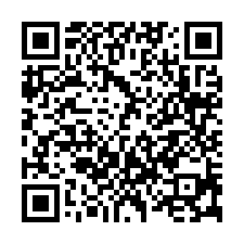 永康甲工土地出租-QR CODE