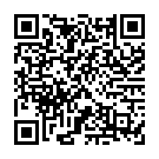 岡山工業地-QR CODE
