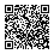 善化行情價3分一般農-QR CODE