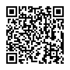 新營40米金華路45坪便宜建地-QR CODE