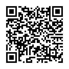 安南區雙面臨路大建地-QR CODE