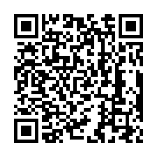 海佃商圈邊間建地-QR CODE