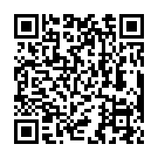 龍崎文衡殿1.6甲便宜農地-QR CODE