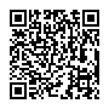 仁德市中心建地-QR CODE