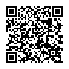 近86方正建地-QR CODE