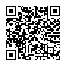 中洲近火車站高鐵方正農地-QR CODE