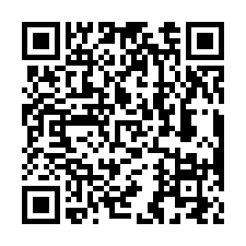 大樹農地-QR CODE