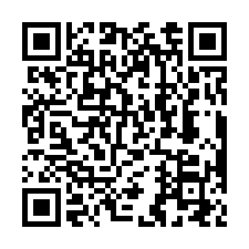 安南區都內農地-QR CODE