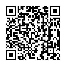 安南區都內農地-QR CODE