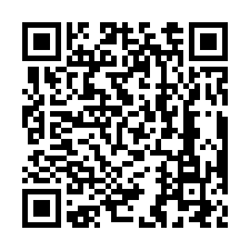 安南區都內農地-QR CODE