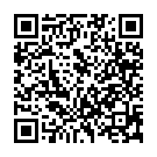 安南國聖1.1分都內農地-QR CODE